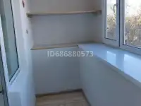 Продаётся квартира ул Жангильдина ост.Лакомка, фотография 6