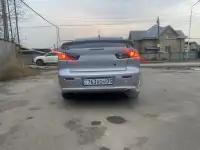 Продам машину Mitsubishi Lancer, фотография 6