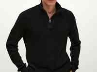 Джемпер finn flare