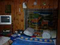 Продам дачу, общество Ермак,43 км,дом 43., фотография 8