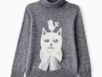 Водолазка aviva