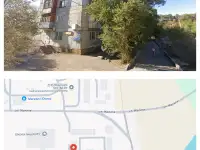 Продается 4-комн. квартира 63,2м, этаж 1 из 5, фотография 10