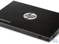 Ssd накопитель hp s700 1 tb sata-iii