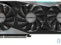 Видеокарта gigabyte nvidia geforce rtx 3070 gaming oc lhr 8192mb gv-n3070gaming
