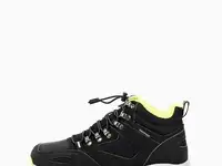 Ботинки bg termo, фотография 2