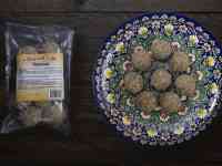 Полуфабрикаты высшего сорта г. Алматы, фотография 7