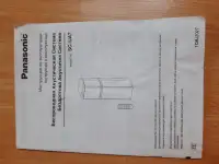 Продам электроакустическую гитару, гитарный комбоусилитель, беспроводную акустическую систему, микрофонную стойку с микр, фотография 10