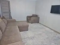 квартиры на сутки часы уральск, фотография 2