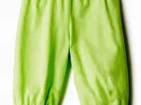 Брюки домашние котмаркот