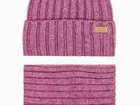 Комплект ferz