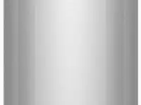 Водонагреватель накопительный thermex fusion 80 v 2000 вт 80 л