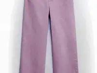 Брюки mango kids