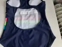 Продам куртку для девочки, фотография 6