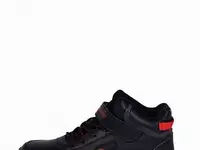 Ботинки timejump, фотография 2