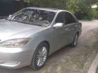 Продам Тойота Toyota Camry, фотография 5