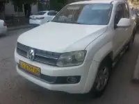 Оценка любого вида имущества, фотография 4