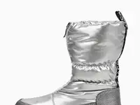 Дутики t.taccardi, фотография 2