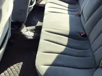 Продам Митсубиси диамант Mitsubishi Diamante, фотография 7