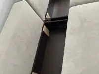 Продам новый белорусский диван, фотография 6