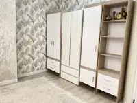 Продается 2х комнатная квартира Жк Otytar city 20мкр, фотография 6