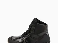 Ботинки ralf ringer