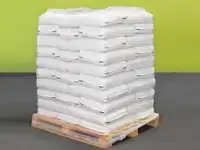 Hydro Protect С1 Штукатурная гидроизоляция