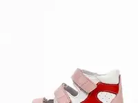 Сандалии orthoboom