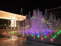 Электромонтажные работы любой сложности Алматы, фотография 2