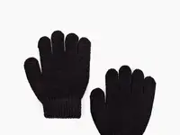 Перчатки sela