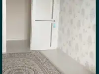 Продажа квартиры, мкн Строитель 36/2, фотография 6