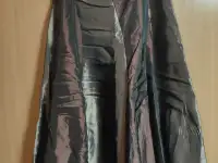 Продам юбку, фотография 3