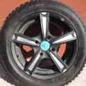 Автошины и диски, фотография 7