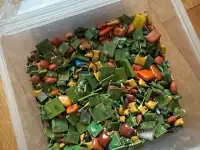 Куплю радиодетали Талгар, фотография 4