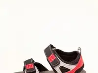 Сандалии o kids