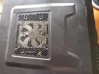 компьютер на запчасти пк игра, фотография 3