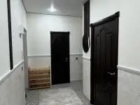 Комфортная 2-комнатная квартира, микрорайон Нурсая, 15 блок Б, фотография 11