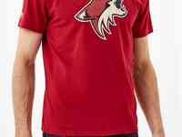 Футболка atributika & club™