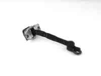 Ремкомплект ограничителей дверей Suzuki VITARA (III-IV), фотография 4