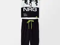 Костюм спортивный playtoday