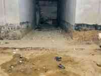 Продам коммерческое помещение, айтматова 36, фотография 8