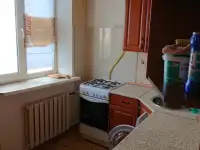 Продам 2-х комнатную квартиру, 3А микрорайон, дом 15/2, вдоль центральной дороги, фотография 2