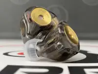 Наушники TRN MT1 MAX, фотография 2