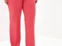 Брюки kitana by rinascimento