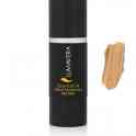 Stem Cell 24 Tinted Moisturizer – Dark (Тинт для лица - оттенок Dark), фотография 2