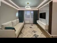 Ремонт квартир с полным спектром услуг, фотография 2