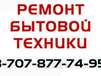 Ремонт пароконвектоматов