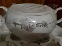 Столовый сервиз от JOWISSA на 12 персон, фотография 4