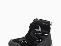 Ботинки bg termo