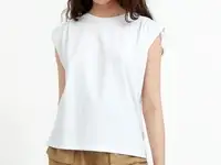 Майка finn flare