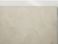 Лаймстоун, фотография 5